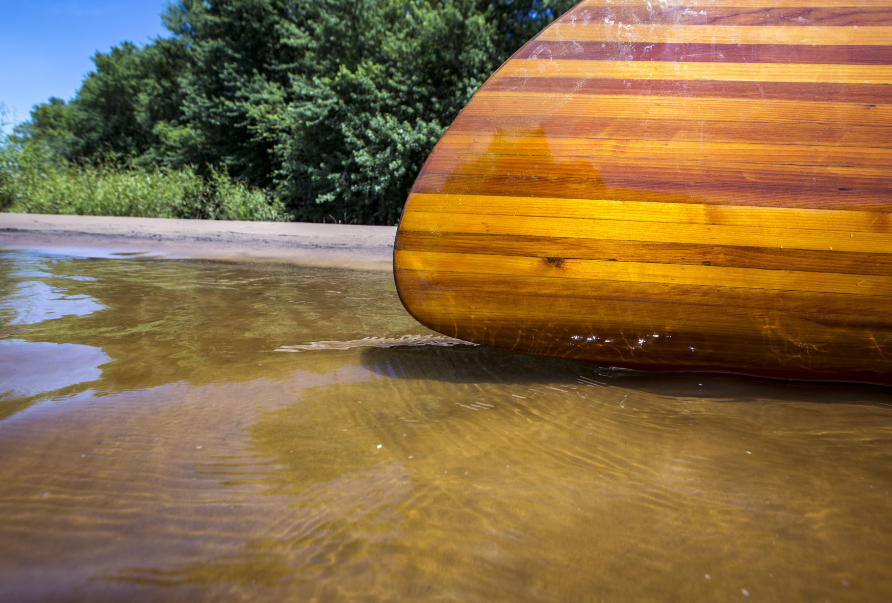 THE GREAT RIVER-0263